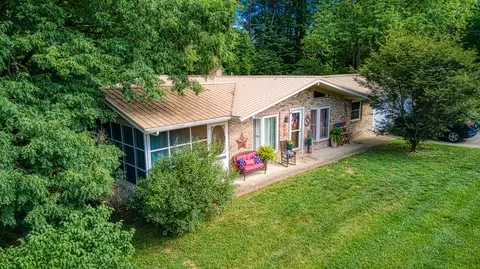 225 Circle Dr, Morehead, KY 40351 photo 25