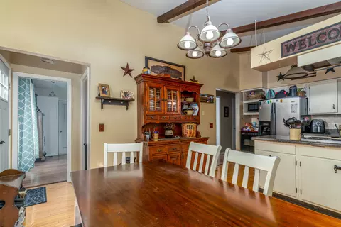 225 Circle Dr, Morehead, KY 40351 photo 5