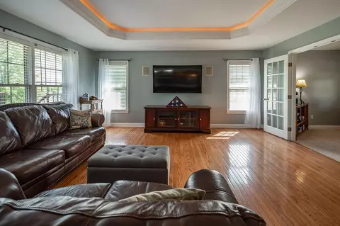 129 Squires Pointe Rd, Paris, KY 40361 photo 15