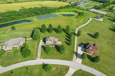 129 Squires Pointe Rd, Paris, KY 40361 photo 141