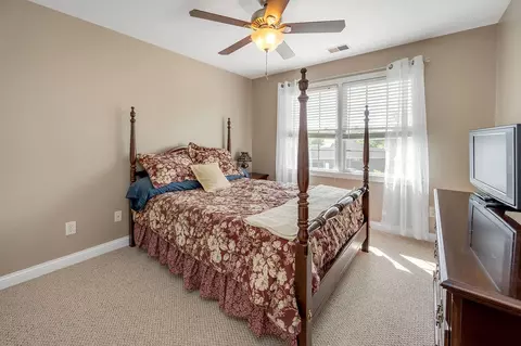 129 Squires Pointe Rd, Paris, KY 40361 photo 85