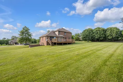129 Squires Pointe Rd, Paris, KY 40361 photo 137