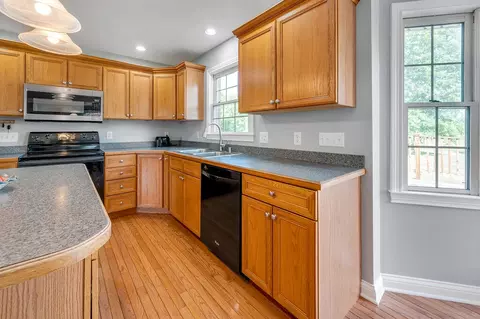 129 Squires Pointe Rd, Paris, KY 40361 photo 82