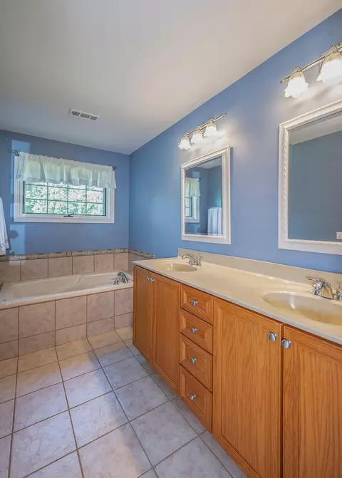 129 Squires Pointe Rd, Paris, KY 40361 photo 30