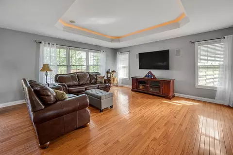 129 Squires Pointe Rd, Paris, KY 40361 photo 68