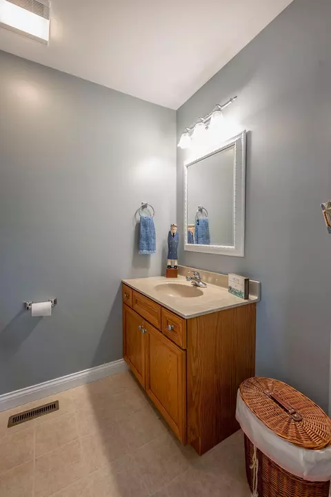 129 Squires Pointe Rd, Paris, KY 40361 photo 17