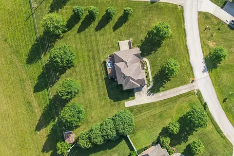 129 Squires Pointe Rd, Paris, KY 40361 photo 142