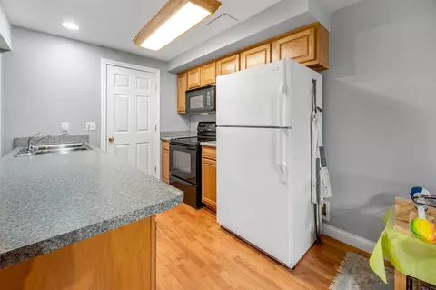 129 Squires Pointe Rd, Paris, KY 40361 photo 120