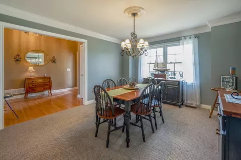 129 Squires Pointe Rd, Paris, KY 40361 photo 12