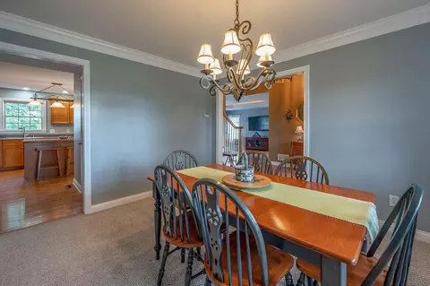 129 Squires Pointe Rd, Paris, KY 40361 photo 36