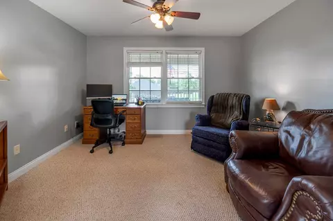 129 Squires Pointe Rd, Paris, KY 40361 photo 61