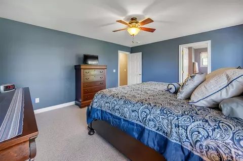 129 Squires Pointe Rd, Paris, KY 40361 photo 90