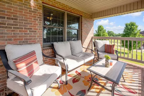 129 Squires Pointe Rd, Paris, KY 40361 photo 139
