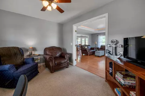 129 Squires Pointe Rd, Paris, KY 40361 photo 62