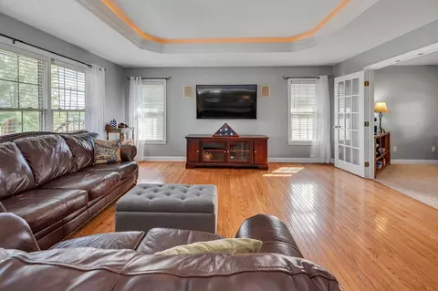 129 Squires Pointe Rd, Paris, KY 40361 photo 69