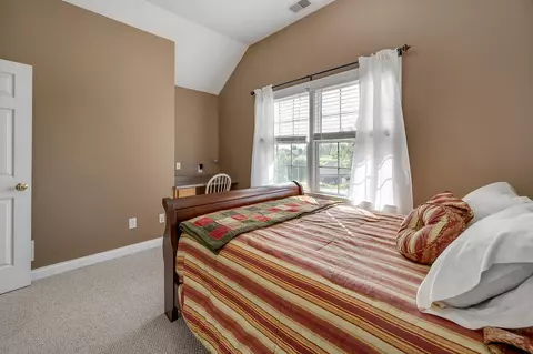 129 Squires Pointe Rd, Paris, KY 40361 photo 99