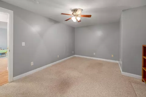 129 Squires Pointe Rd, Paris, KY 40361 photo 128