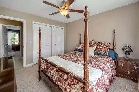 129 Squires Pointe Rd, Paris, KY 40361 photo 87