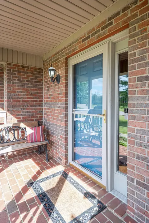 129 Squires Pointe Rd, Paris, KY 40361 photo 6