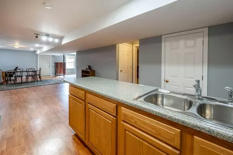 129 Squires Pointe Rd, Paris, KY 40361 photo 54