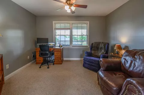 129 Squires Pointe Rd, Paris, KY 40361 photo 7