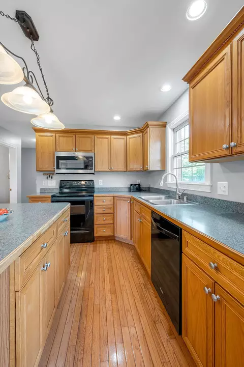 129 Squires Pointe Rd, Paris, KY 40361 photo 83