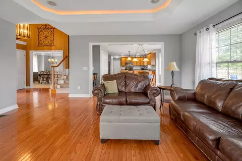 129 Squires Pointe Rd, Paris, KY 40361 photo 108