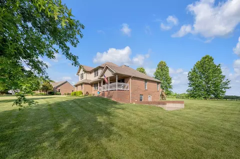 129 Squires Pointe Rd, Paris, KY 40361 photo 138