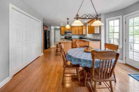 129 Squires Pointe Rd, Paris, KY 40361 photo 78