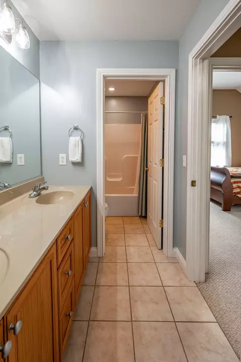 129 Squires Pointe Rd, Paris, KY 40361 photo 33