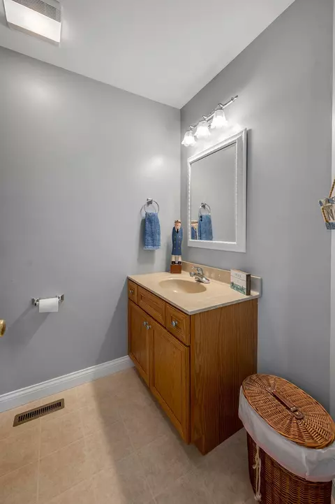 129 Squires Pointe Rd, Paris, KY 40361 photo 72