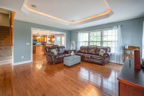 129 Squires Pointe Rd, Paris, KY 40361 photo 37