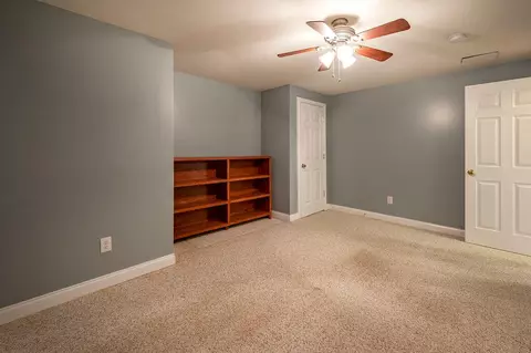 129 Squires Pointe Rd, Paris, KY 40361 photo 58