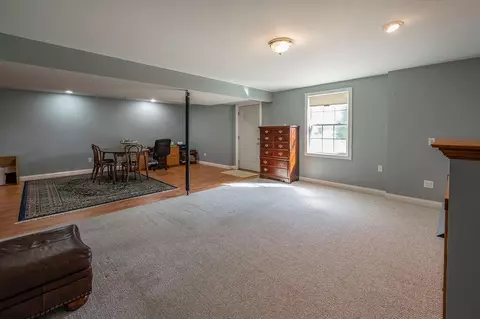 129 Squires Pointe Rd, Paris, KY 40361 photo 41