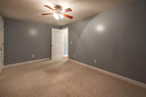 129 Squires Pointe Rd, Paris, KY 40361 photo 59