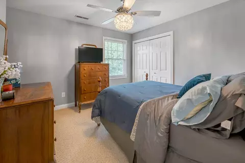129 Squires Pointe Rd, Paris, KY 40361 photo 101