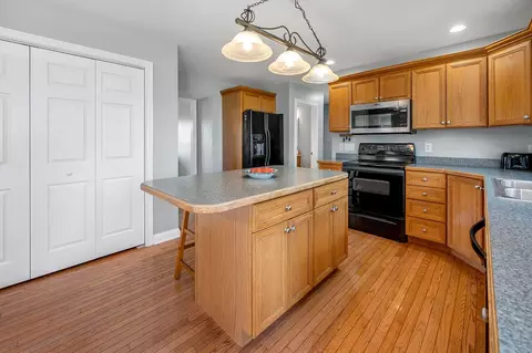 129 Squires Pointe Rd, Paris, KY 40361 photo 80