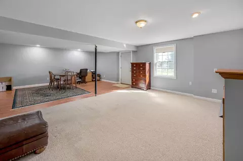 129 Squires Pointe Rd, Paris, KY 40361 photo 111