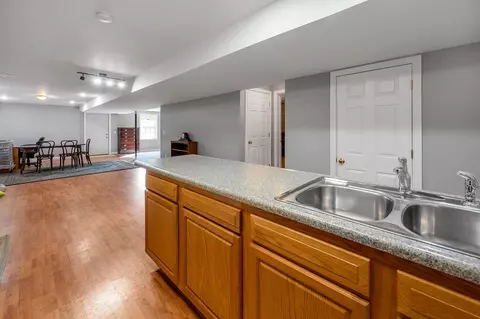 129 Squires Pointe Rd, Paris, KY 40361 photo 125
