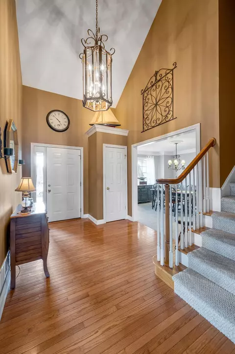 129 Squires Pointe Rd, Paris, KY 40361 photo 60