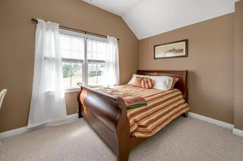 129 Squires Pointe Rd, Paris, KY 40361 photo 98
