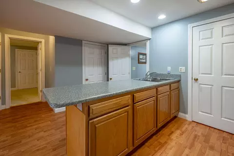 129 Squires Pointe Rd, Paris, KY 40361 photo 53