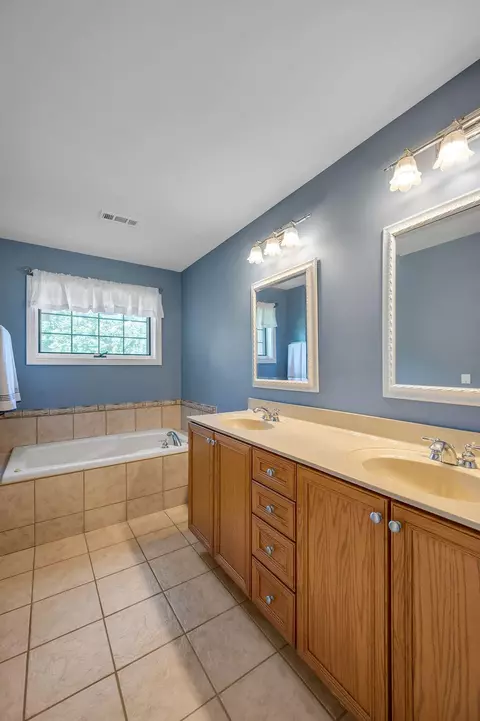 129 Squires Pointe Rd, Paris, KY 40361 photo 92