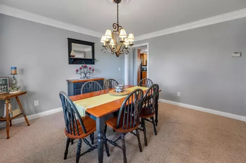 129 Squires Pointe Rd, Paris, KY 40361 photo 67