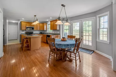 129 Squires Pointe Rd, Paris, KY 40361 photo 77