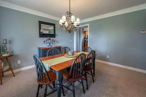 129 Squires Pointe Rd, Paris, KY 40361 photo 13
