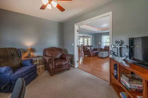129 Squires Pointe Rd, Paris, KY 40361 photo 8