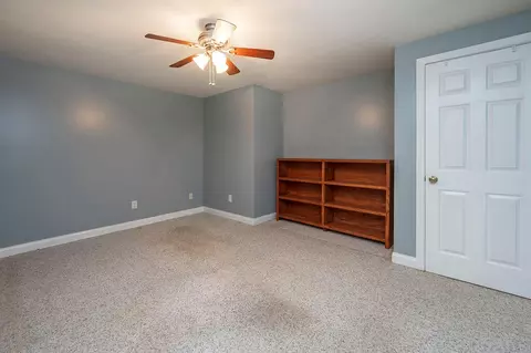 129 Squires Pointe Rd, Paris, KY 40361 photo 56