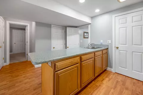 129 Squires Pointe Rd, Paris, KY 40361 photo 124