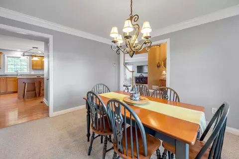 129 Squires Pointe Rd, Paris, KY 40361 photo 106